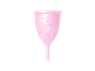 Tampony-Kapturek Menstruacyjny Eve Cup Sensitive S Adrien Lastic