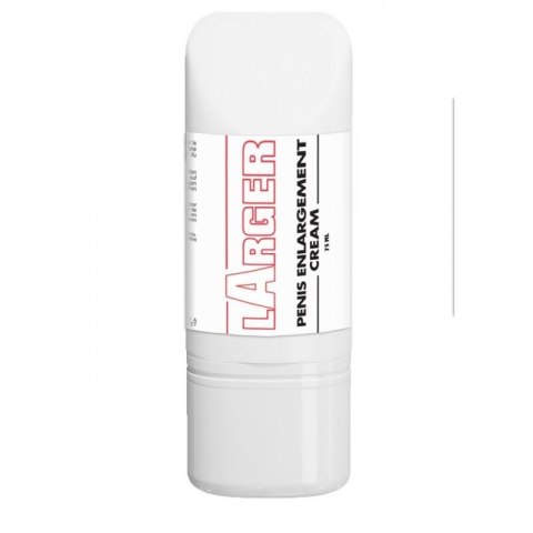 Żel/sprej-LARGER 75 ML Ruf