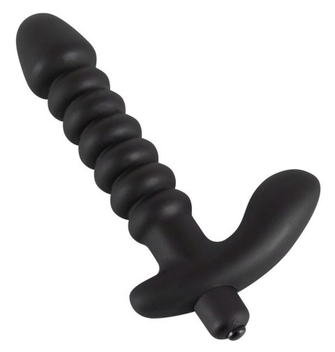 Black Velvets Vibrating Black Velvets