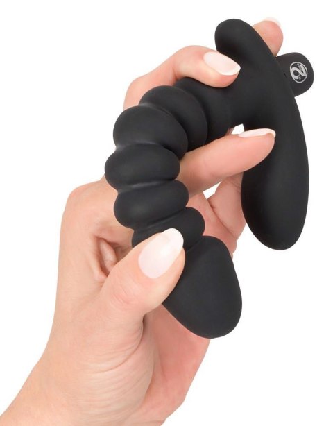 Black Velvets Vibrating Black Velvets