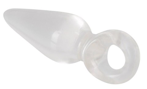 Finger Plug You2Toys