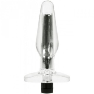 Me You Us Aquavee Vibrating Butt Plug Me You Us