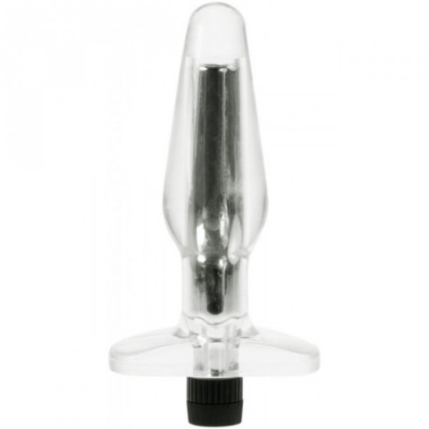 Me You Us Aquavee Vibrating Butt Plug Me You Us
