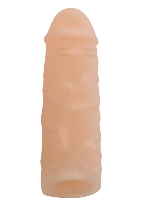 Nature Skin Sleeve Nature Skin