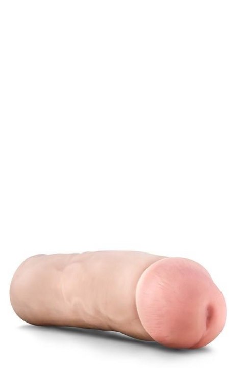 PERFORMANCE MAGNUM XTENDER BEIGE Blush