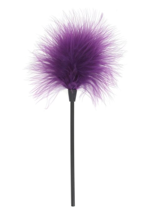 Super Sex Bomb Purple TOYJOY