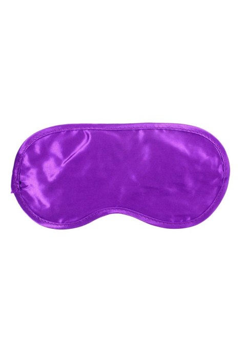 Super Sex Bomb Purple TOYJOY
