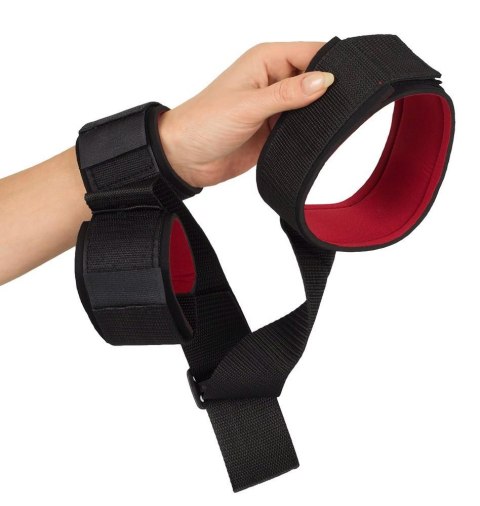 Sex Restraints You2Toys