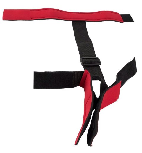 Sex Restraints You2Toys