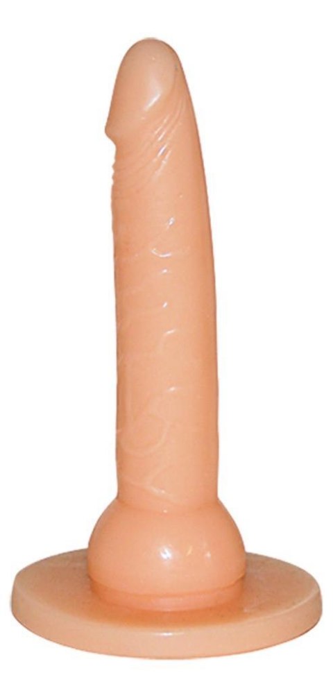 Strap On! You2Toys