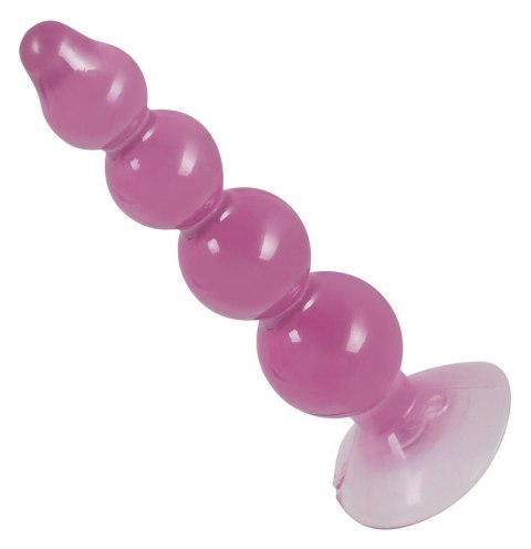 Anal Beads You2Toys