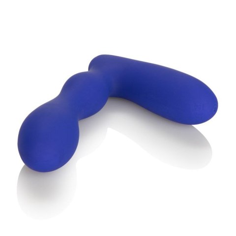 Eclipse Pleasure Probe Blue CalExotics