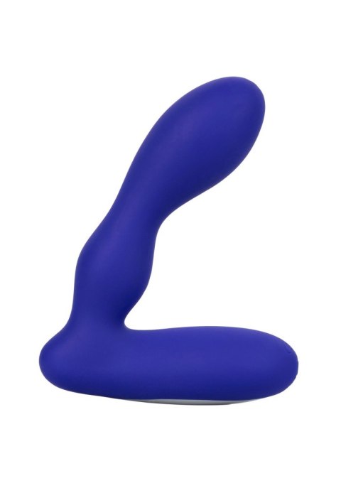 Eclipse Pleasure Probe Blue CalExotics
