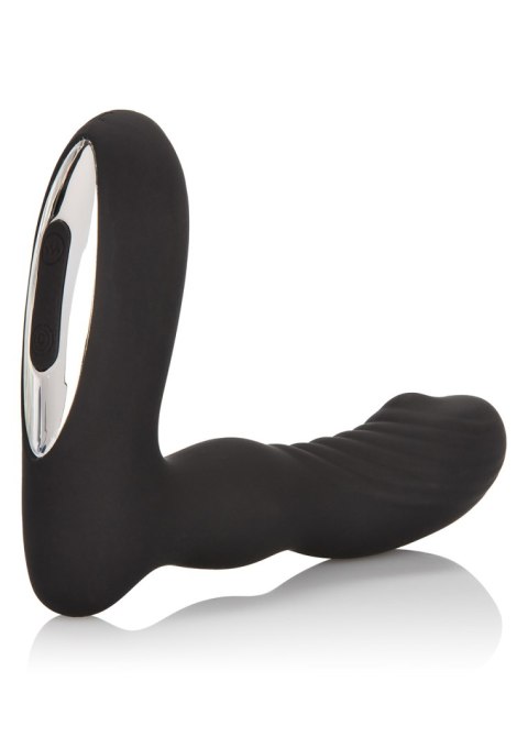 Eclipse Roller Ball Probe Black CalExotics