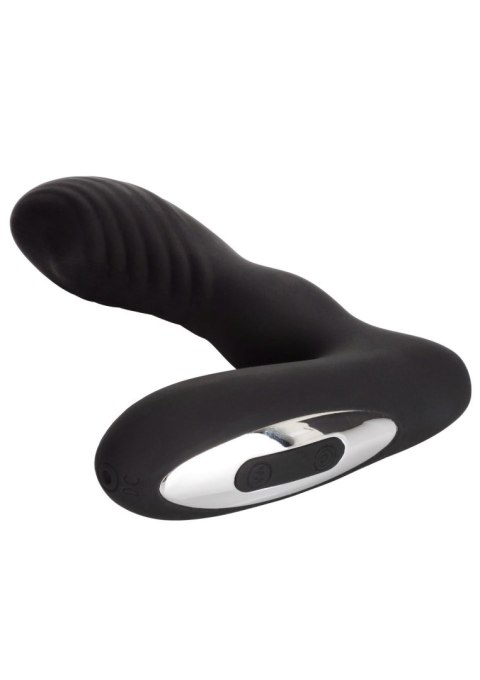 Eclipse Roller Ball Probe Black CalExotics