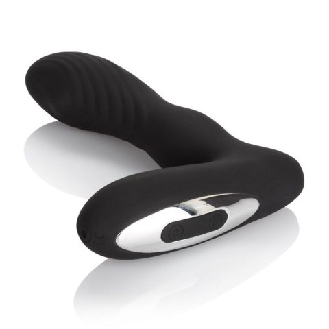 Eclipse Roller Ball Probe Black CalExotics