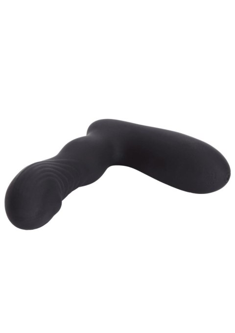 Eclipse Roller Ball Probe Black CalExotics