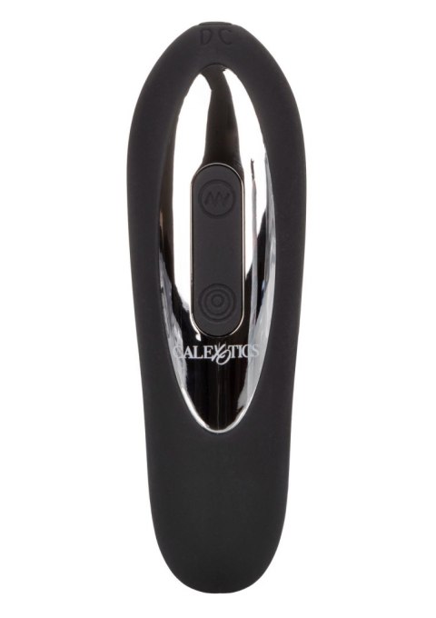 Eclipse Roller Ball Probe Black CalExotics