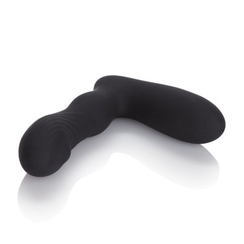 Eclipse Roller Ball Probe Black CalExotics