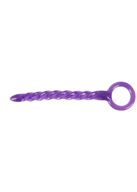 Purple Appetizer 9-piece set You2Toys