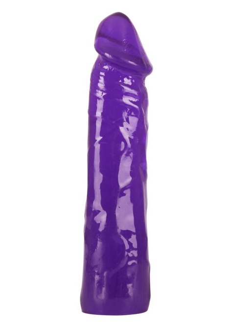 Purple Appetizer 9-piece set You2Toys