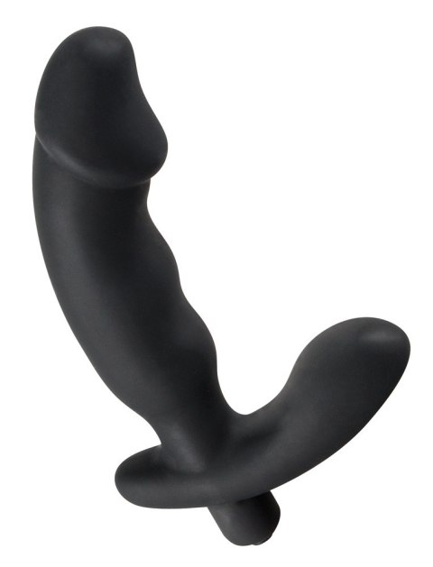 Rebel Cock-shaped vibe Rebel