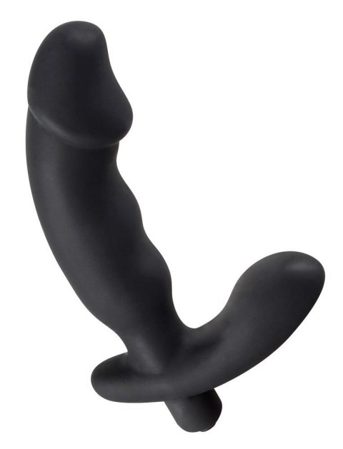 Rebel Cock-shaped vibe Rebel