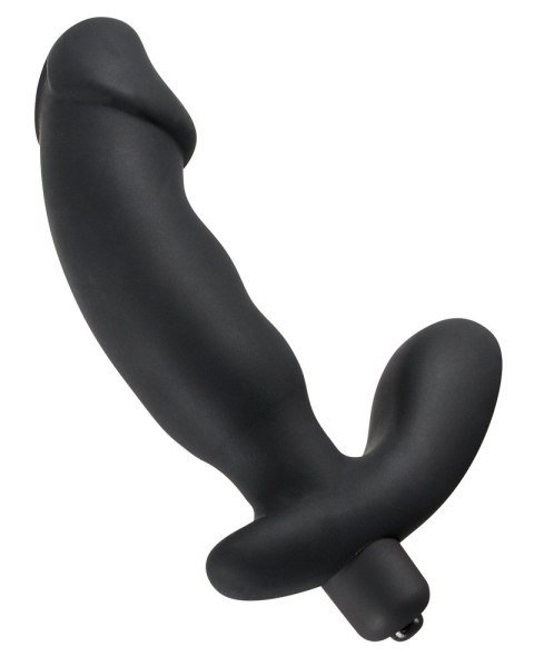 Rebel Cock-shaped vibe Rebel