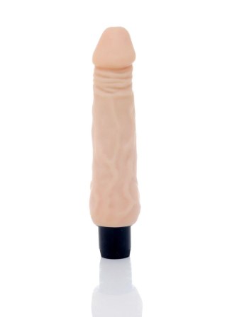 Wibrator-FLURRY-vibrator B - Series Weather