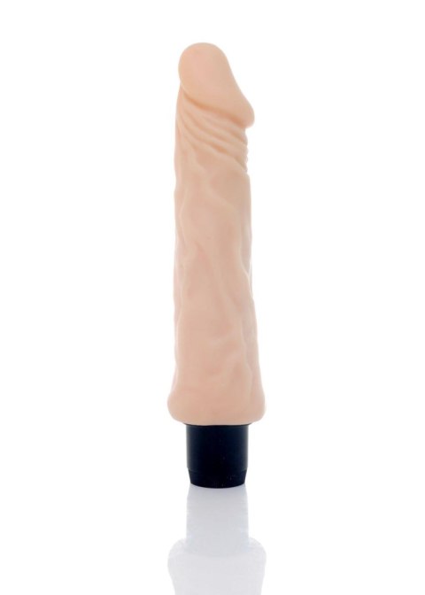 Wibrator-FLURRY-vibrator B - Series Weather