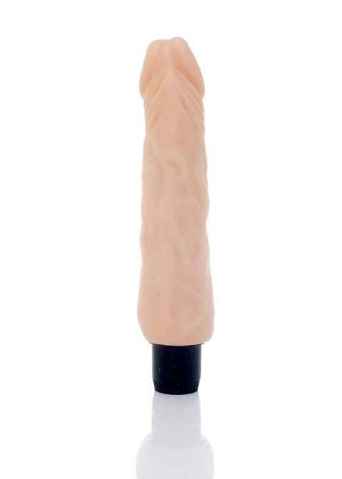 Wibrator-FLURRY-vibrator B - Series Weather
