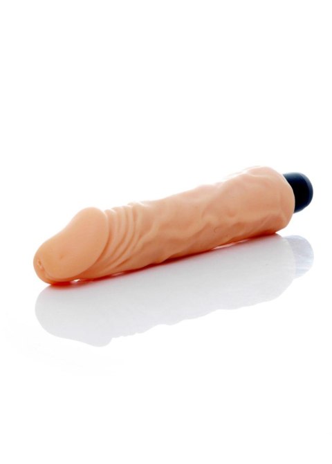 Wibrator-FLURRY-vibrator B - Series Weather