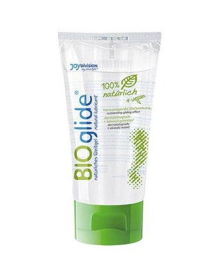 Żel-(11758) )BIOglide neutral, 40 ml (OE) JoyDivision