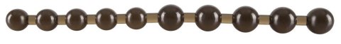 Anal Pearls black You2Toys
