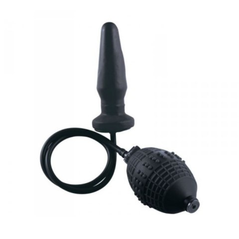Plug-INFLATABLE ANAL PLUG Toyz4lovers