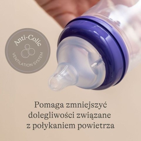 9754 SMOCZEK NW SZYBKI 2SZT