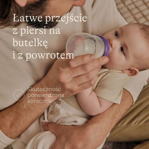 9754 SMOCZEK NW SZYBKI 2SZT