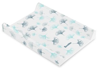 PRZEWIJAK MIĘKKI - BOTANICAL - PLATYNA