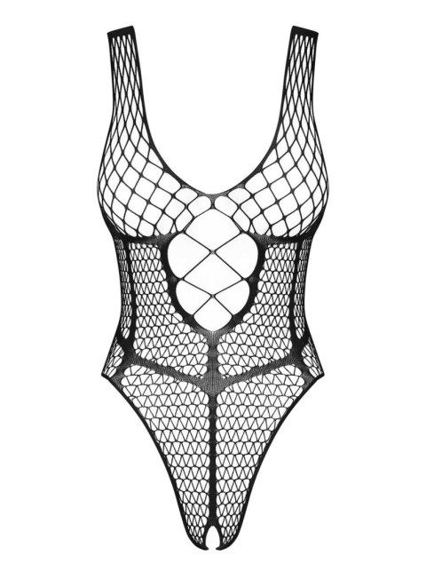 Bielizna-B117 body S/M/L Obsessive
