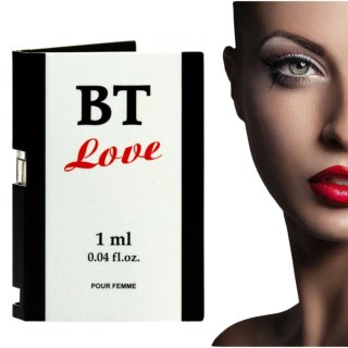 Feromony-BT LOVE 1ml. Aurora