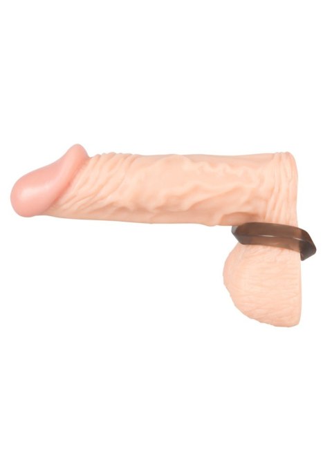 Rebel Ball Stretching Kit You2Toys