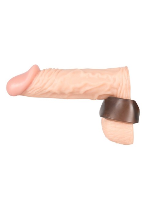 Rebel Ball Stretching Kit You2Toys