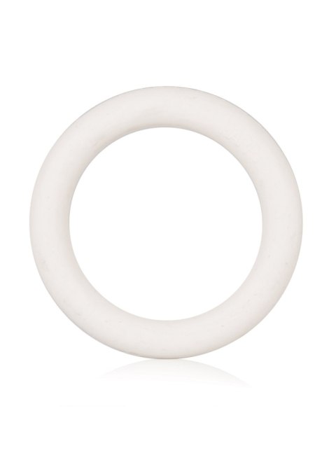 Rubber Ring - Small White CalExotics