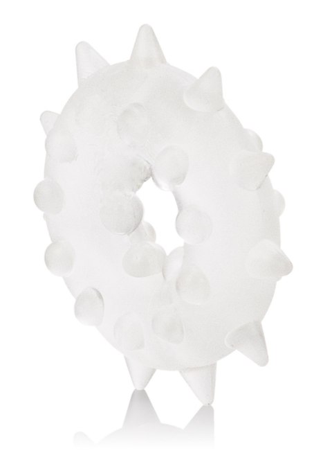 Sexagon Enhancer 2 Transparent CalExotics