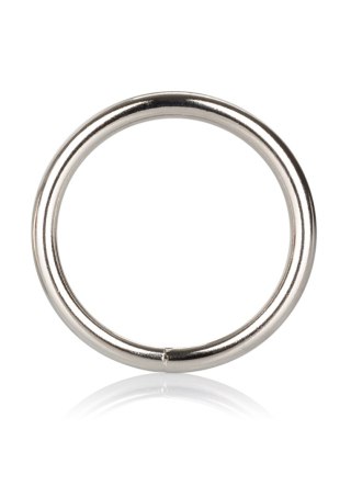 Silver Ring - Large Silver CalExotics