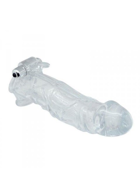 Stymulator-Timeless real lover Toyz4lovers