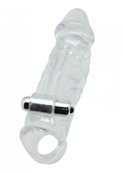 Stymulator-Timeless real lover Toyz4lovers