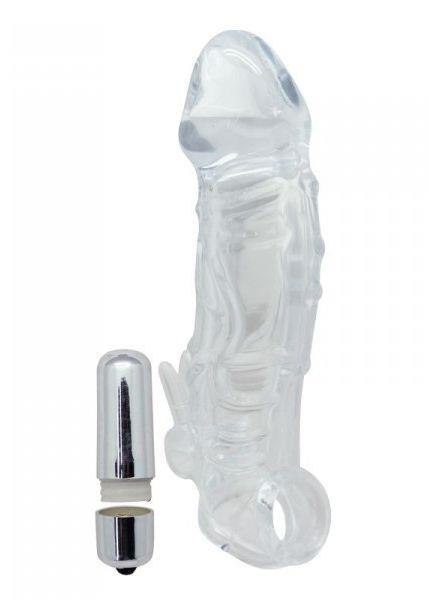 Stymulator-Timeless real lover Toyz4lovers
