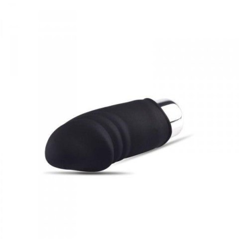 Wibrator-Vibratore Mini Finger Fan Real Toyz4lovers