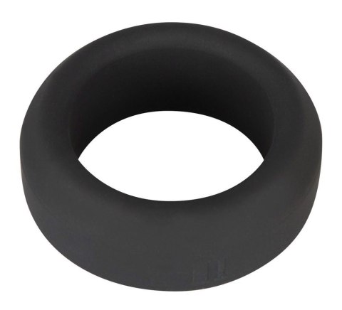 Black Velvets Cock Ring 2.6 cm Black Velvets